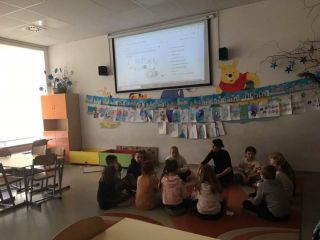 received_1153535005365742